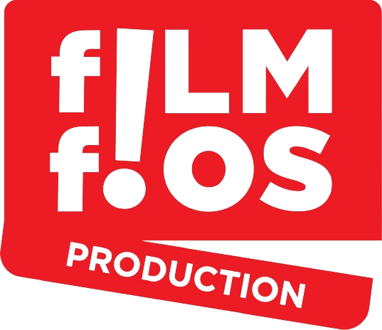 FilmFios
