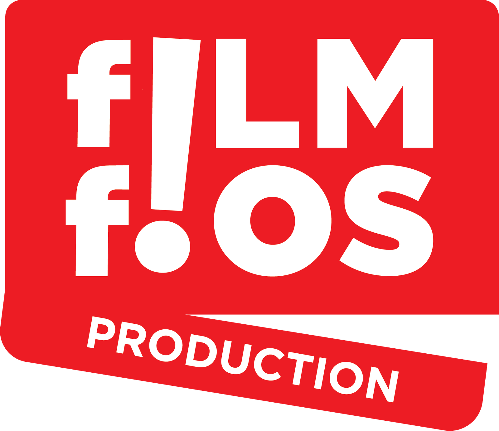 FilmFios